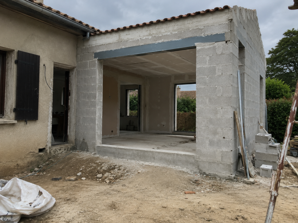 chatgpt image 25 juil. 2026, 17 29 35